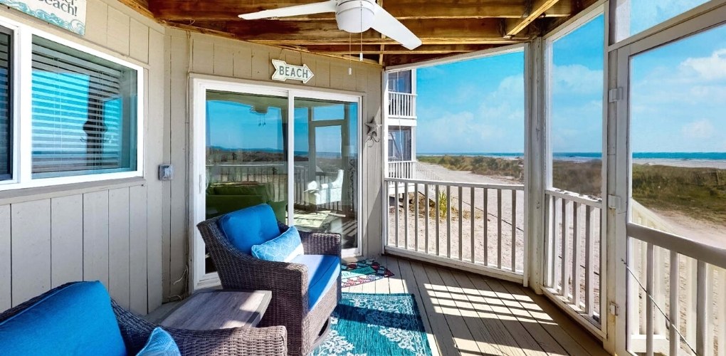 Thing To Do Condo Rentals